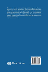 Facts for the Kind-Hearted of England! As to the Wretchedness of the Irish Peasantry, and the Means for their Regeneration
