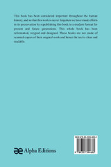 General Anatomy, Applied to Physiology and Medicine (Volume II)