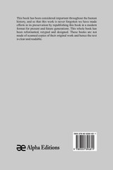 The Fair Dominion A Record of Canadian Impressions