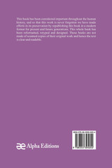 Clarissa Harlowe; or the history of a young lady (Volume II) Clarissa Harlowe; or the history of a young lady (Volume II)