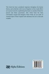 Fairlop and its Founder