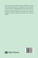 Fairview Boys and Their Rivals; or, Bob Bouncer's Schooldays