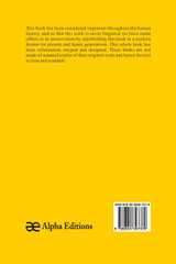 Cleo The Magnificent; Or, The Muse of the Real