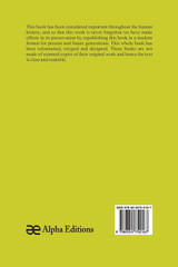 A General History and Collection of Voyages and Travels (Volume 12); Arranged in Systematic Order