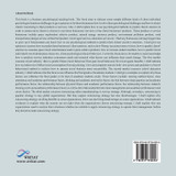 Learning Leisure And Service Consumer Behavior Learning Leisure And Service Consumer Behavior