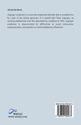 Asperger syndrome