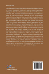 Botswana Travel Guide