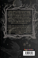 Greatest Works of Edgar Allan Poe