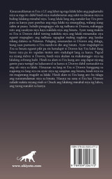 Billionaire Destiny Series 1