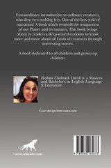 A Little Book of All Kinds