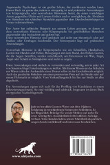 Der Weg zur Körpersprache Der Weg zur Körpersprache