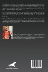 The Trials of Treasure