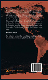 Speeches of 10 Great Military Leaders of the World