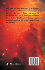 The Principles of Aesthetics