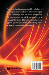 Moral Principles in Education