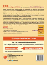 RRB (Railway Recruitment Board) Prime Series 2019