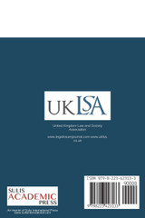 Legal Issues Journal 9(2)