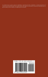 Señales De Que Tu Pareja Te Quiere.