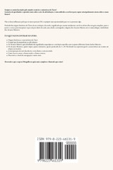 Apicultura para Principiantes Apicultura para Principiantes