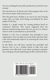 Kanban Fundamentals How To Become Insanely Productive