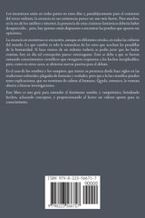 La Verdad sobre Zombies y Vampiros