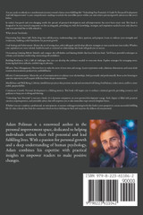 Unleashing Your Potential Unleashing Your Potential