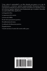 Cómo Cultivar la Espiritualidad Cómo Cultivar la Espiritualidad