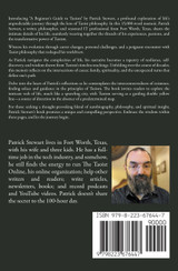 A Beginner's Guide To Taoism