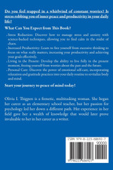 The Overthinking Cure