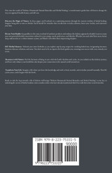 Holistic Homemade Natural Remedies and Herbal Healing