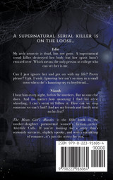 The Mean Girl's Murder