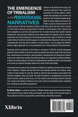 The Emergence of Tribalism in the Pentateuchal Narratives