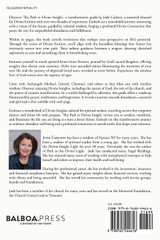 Path to Divine Insight