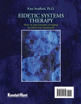 Eidetic Systems Therapy Eidetic Systems Therapy