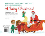 A Fairy Christmas A Fairy Christmas