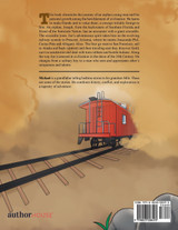 The Adventures of Crocodile Joe