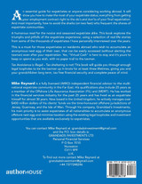 THE AMERICAN EXPAT SURVIVAL GUIDE THE AMERICAN EXPAT SURVIVAL GUIDE