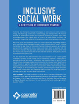 Inclusive Social Work