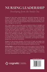 Nursing Leadership