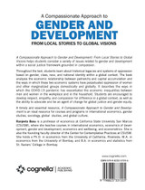 A Compassionate Approach to Gender and Development