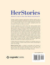 HerStories HerStories