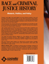 Race and Criminal Justice History