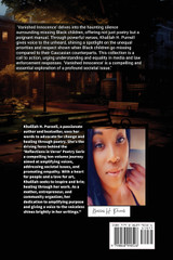 Reflections in Verse, Volume 7