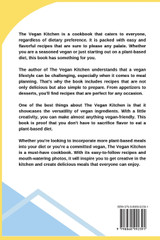 The Vegan Kitchen The Vegan Kitchen