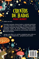 Cuentos de hadas para niños.Una gran colección de fábulas y cuentos de hadas fantásticos. (Vol.44) Cuentos de hadas para niños.Una gran colección de fábulas y cuentos de hadas fantásticos. (Vol.44)