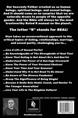 Rated R