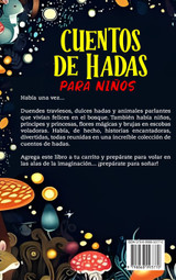 Cuentos de hadas para niños Una gran colección de fábulas y cuentos de hadas fantásticos. (Vol.44) Cuentos de hadas para niños Una gran colección de fábulas y cuentos de hadas fantásticos. (Vol.44)