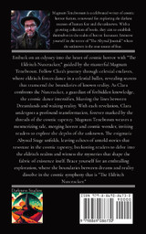 The Eldritch Nutcracker