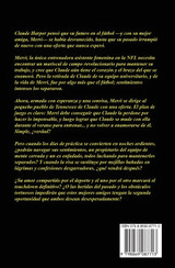 Mi Segunda Oportunidad Mi Segunda Oportunidad