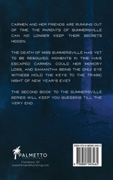 A Never Ending Nightmare